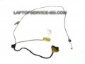  ASUS K56 S56 K56C K56CM K56CA S56C A56C Лентов кабел 14005-00600000 14005-00600100