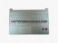 HP Pavilion HP 250 G8  15.6