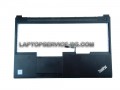 ﻿Lenovo Thinkpad P51 15.6