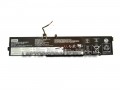 Оригинална батерия  L17M3PB1  LENOVO IdeaPad 330-15ICH 330-17ICH  -  3900 mAh