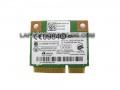 Wireless  WiFi Card  Карта от лаптоп  HP PAVILION DV6-6000 G62 593836-001  