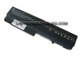 Батерия  Модел: HSTNN-UB05 360483-003  от лаптоп HP COMPAQ 6100 6100 10.8V 