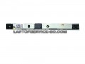 Камера  за Lenovo Ideapad 300 300-15 300-15IBR PK40000RH00 PK40000RJ00 8 pins 
