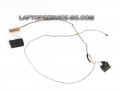 Лентов кабел   от  лаптоп HP PAVILION Sleekbook 15-B Series  DD0U36LC000
