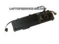 Ляв говорител  APPLE MacBook PRO  A1278 13