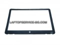 Рамка за матрица  HP Pavilion 15-AW 15-AU EAG3400101A 856346-001