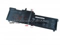  C41N1541  Оригинална Батерия Asus ROG Strix GL702V GL702VT GL702VM  15.4 V, 76 Wh 4940mAh