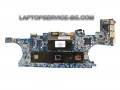 Дънна платка  от лаптоп HP ENVY 13-1000 13  538316-001 DA0SP6MBCG0