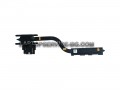 Lenovo IdeaPad 3 15ADA05 Охлаждане AT1JP0010W0 AT1JP0010V0 AT1JP0010L0