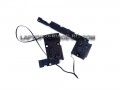 Говорители  за  Acer Aspire V5 V5-573  V5-573G 3LZRKSATN20