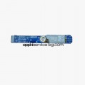  Bluetooth Card Apple Macbook A1286 A1278 2008 2009 13