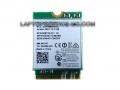 HP ZBOOK STUDIO 15 15S G3 Intel Dual Band Wireless-AC 8260NGW 802.11 ac 2x2 WiFi and Bluetooth 4.0 806722-005