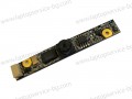 Модул камера за лаптоп ACER ASPIRE 7535 SERIES 7535G 7235 SERIES 7735 7735G 7735Z 7735ZG 7738 model MS2262  17.3” JV70 