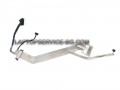 Лентов кабел   за лаптоп   ACER ASPIRE 8530 8530G 8730 8730G 50.4AJ02.011
