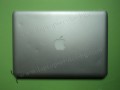 Корпус за матрица  MacBook PRO 13