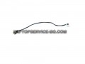 ASUS X751 X751M X751MD 17.3