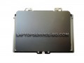 TOUCHPAD тъчпад  Acer Aspire E5-511 E5-551 920-002755-06 TMP2970
