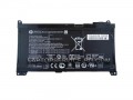 Оригинална Батерия RR03XL   HP ProBook 430 440 450 455 470 G4 G5 HSTNN-PB6W HSTNN-UB7C HSTNN-LB71 3600 mAh