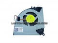 Ляв Вентилатор   Dell Inspiron 15 5577 15-5577 7000 7559 7557 0RJX6N 