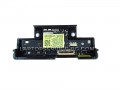 Samsung BN59-01450A (WCB738M) Wi-Fi and Bluetooth Wireless Module Wi-Fi Module  TV Samsung 55