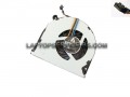 Вентилатор от лаптоп HP ProBook  650 G1 738685-001 6033B0034401