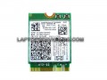 Intel 7260ngw BN NGFF WLAN Card Lenovo Thinkpad T440 W540 L440 T450P 04X6086
