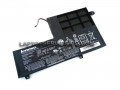 Оригинална Батерия   Lenovo Ideapad 310S 510S U41 S41 Yoga 500 L14M2P21 2650 mAh