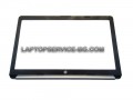 HP 250 G7 255 G7 15-DA 15-DB 15-DY 15-CS 15-CA  Рамка за матрица  L20433-001 EA0P500101A