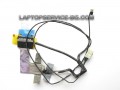 Лентов кабел от  лаптоп Acer Aspire 4410 4810 4810T 4810TG 4810TZ 50.4CQ04.021 