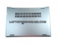 HP ProBook 450 G6 G7 Долен корпус EAX8K00401A TFQ38X8KTP