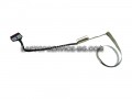 Lenovo Ideapad 1 15ALC7 15IGL7 15IRU7   Лентов Кабел DC02C00UU30 40 pins    