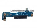 Хард диск конектор  Board за ASUS ROG UX501J UX501JW N501J N501JW  DA0BK5TB4D0