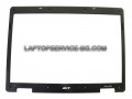 Рамка за матрица  от лаптоп Acer Extensa 5220 TravelMate 5720 15.4
