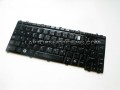 Клавиатура от лаптоп  Toshiba Satellite U500 U505 Portege M900 T135 T130 U400 AEBU2G00050-GR