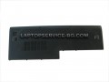 Долен капак за рам и хард диск за лаптоп Lenovo IdeaPad 300 300-15IBR 80M3 300-15 AP0YL000300