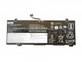Оригинална батерия  L18C4PF3 LENOVO Ideapad S540-14IWL L18C4PF3  2100 mAh