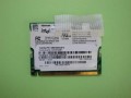 WIFI Wireless  Карта  Toshiba G86C0000C610 Mini Pci WLAN Wireless Network Card 802.11a/b 11Mbps Intel.