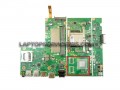 Дънна платка   ASUS X541UVK 15.6