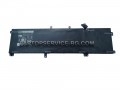 Оригинална  Батерия 245RR  за Dell M3800 9535 9530 XPS15 245RR P31F 91Wh