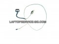 Lenovo IdeaPad S145-15 S145-15IWL Лентов Кабел S145-15IGM S145-15AST S145-15API S145-15IKB S145-15IIL 340C-15 FS540 DC020023A00 DC020023A20 