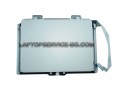 Тъчпад touchpad  Acer Extensa  2519 Aspire E5-573 Е-522 ES1-531 TM-P2970-002
