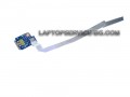 USB Board  платка  за LENOVO IDEAPAD G500 G505 G510 LS-9632P 
