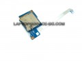 HP Pavilion 15 15-CW 15-CS  SD Card Reader  BOARD DA0G7BTH6D1