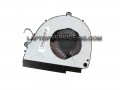 Вентилатор за лаптоп ACER ASPIRE 5350 5750 5750G 5750Z  5755 Gateway NV57H NV55S NV57H43U DC280009KD0