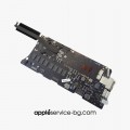 Apple Macbook Retina Pro 13