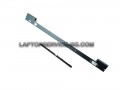 DELL Latitude E6540 Precision M2800 Trim Държач за панти палмрест корпус  CN-07VP40