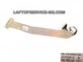 Лентов кабел   от лаптоп  LCD Cable Fujitsu AMILO Pi 3525 Pi 3540 15.4