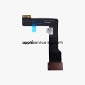 Keyboard  Flex Cable Apple Macbook Pro Retina 15