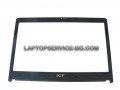 Рамка за матрица   от лаптоп Acer Aspire 4810  4810T 4810TZ 14