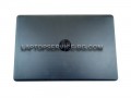 HP 250 G7 255 G7 15-DA 15-DB 15-DY 15-CS 15-CA  Корпус за матрица  L20433-001 AP29M000100